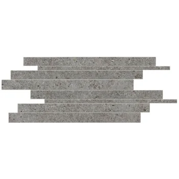 Мозаика Boost Stone Smoke Brick (A7DA)
