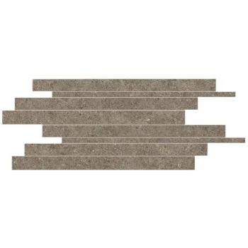 Мозаика Boost Stone Taupe Brick (A7C7)
