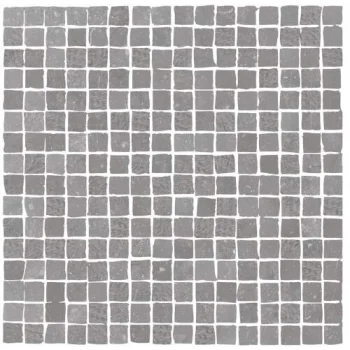 Мозаика Legere Mosaico 30x30 Petra Vallelunga