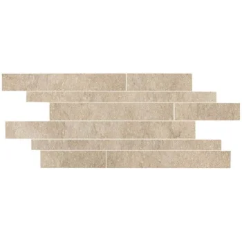 Мозаика Lims Beige Brick (A3JB)