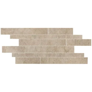 Мозаика Lims Grey Brick (A3JC)