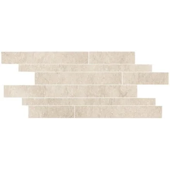 Мозаика Lims Ivory Brick (A3JA)