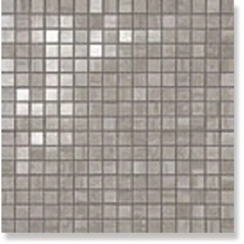 Мозаика Marvel Trav. Silver Mosaico Lapp. (ADQF)