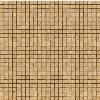 Мозаика Mosaici 576 Moduli Oro 39.4x39.4 Palace Gold Versace