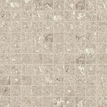 Мозаика Mosaico 02 3x3 30x30 Material Stones Cerim
