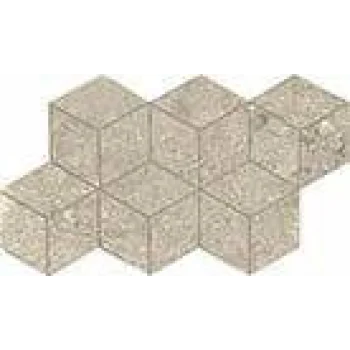 Мозаика Mosaico 3D 02 17.5x30 Material Stones Cerim