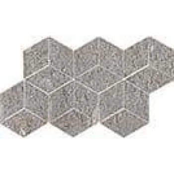 Мозаика Mosaico 3D 07 17.5x30 Material Stones Cerim
