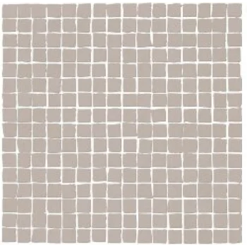 Мозаика Mosaico T.256 Ecru 30x30 Segni Vallelunga