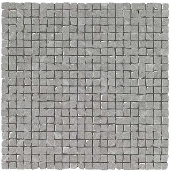 Мозаика настенная Marvel Stone Cardoso Elegant Tumbled Mosaic (9STO)