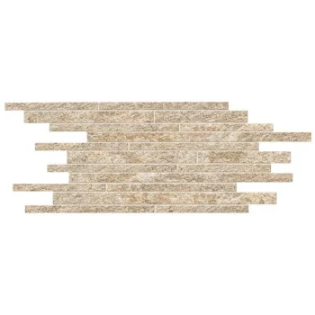 Мозаика Norde Oro Brick (A59Q)