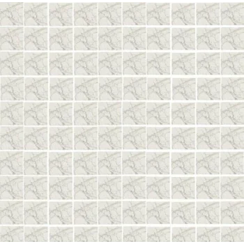 Мозаика PREXIOUS REX MOUNT.TREAS. MOS.3D MIX 3x3 (756317)