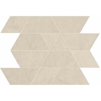 Мозаика Prism Cord Mosaico Maze Matt (A41R)