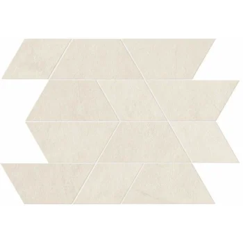 Мозаика Prism Cotton Mosaico Maze Silk (A41Y)