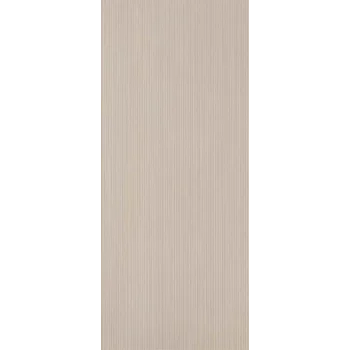 Настенная плитка Aplomb Canvas Stripes (A6E9)