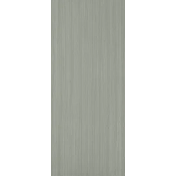 Настенная плитка Aplomb Lichen Stripes (A6IM)