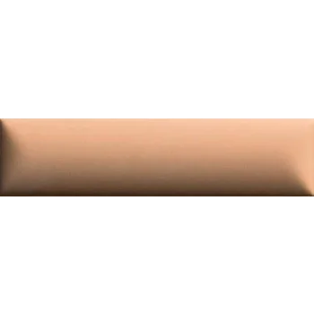 Настенная плитка BISCUIT Dune Terra 4100607