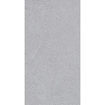 Настенная плитка Dover Acero (P32192801)