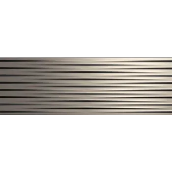 Настенная плитка M09R Essenziale Struttura Drape 3D Metal