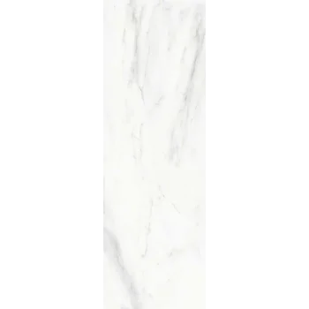 Настенная плитка Marbleplay White Rett. (M4NU)
