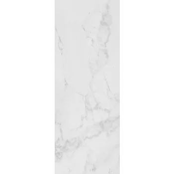 Настенная плитка Marmol Carrara Blanco XL