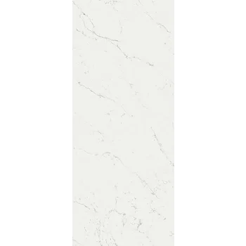 Настенная плитка Marvel Carrara Pure (A4S3)