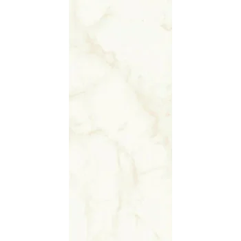 Настенная плитка Marvel Shine Calacatta Delicato Silk (A4TT)