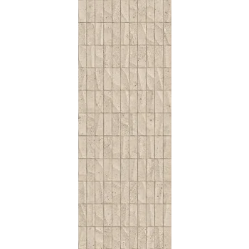 Настенная плитка Mosaico Prada Caliza