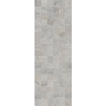 Настенная плитка Mosaico Rodano Acero