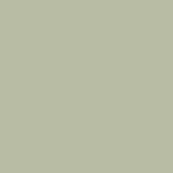 Настенная плитка SOFFIO Salvia (6001044)