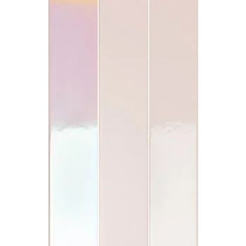 Настенная плитка SPECTRE Rose Hologram Mix (4100730)