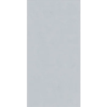 Настенная плитка WIDE&STYLE MINI CLOUD RET (PF60008229)