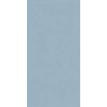 Настенная плитка WIDE&STYLE MINI SKY RET (PF60008233)