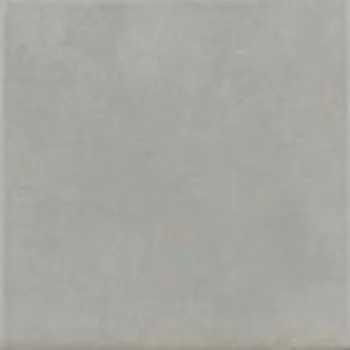 Плитка (10Х10) M7Yl Grey