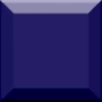Плитка (10x10) Cobalto Bisello Trasparenze