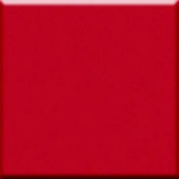 Плитка (10x10) In Rosso Interni