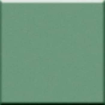 Плитка (10x10) In Smeraldo Interni