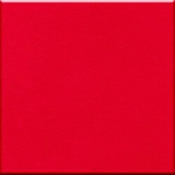 Плитка 10x10 Rf Rosso Flooring R10 B (A+B)