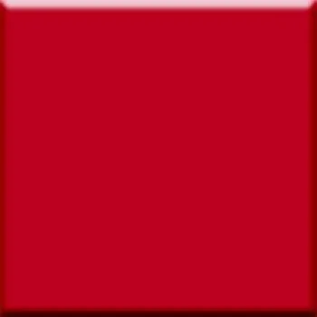 Плитка (10x10) Tr Rosso Trasparenze