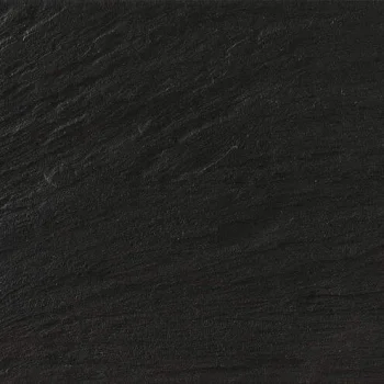 Плитка (10x10) Ttar0711Sl Archgres Black