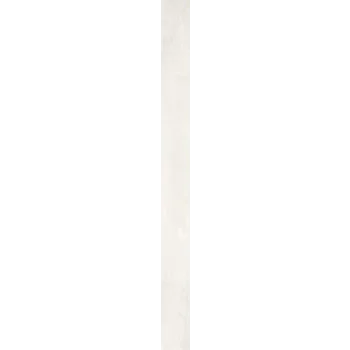 Плитка (10x120) Mkut White