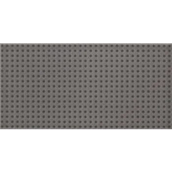 Плитка (10x20) 150008 Dots Charcoal Sketches