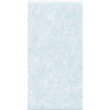 Плитка (10x20) Azzurro Cristalli