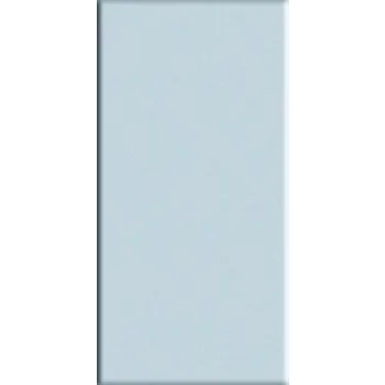 Плитка (10x20) In Azzurro Interni