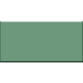Плитка (10x20) Tr Smeraldo Trasparenze