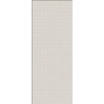 Плитка (10x25) Gp 003 Graph Neutral