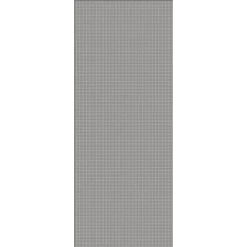 Плитка (10x25) Gp 005 Graph Neutral