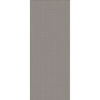 Плитка (10x25) Gp 010 Graph Neutral