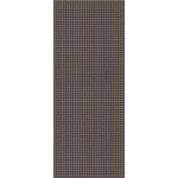 Плитка (10x25) Gp 011 Graph Neutral