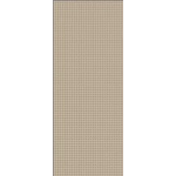 Плитка (10x25) Gp 014 Graph Neutral