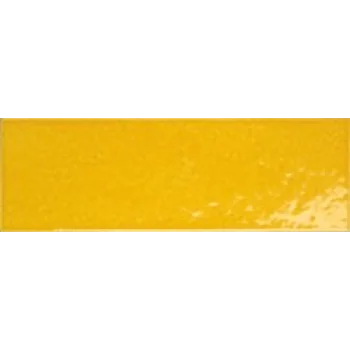 Плитка (10x30) 472 Limone Soleil